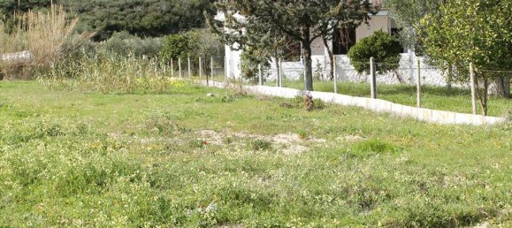 Hôtel à Chalkidiki, Greece 15000m² No. 8060 5