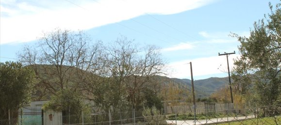 Hôtel à Chalkidiki, Greece 15000m² No. 8060 6