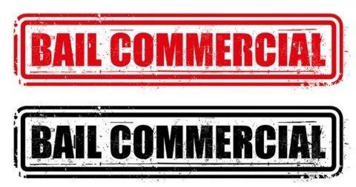 Escritório em Pau, France N.º 17627