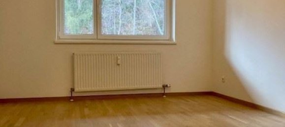 Apartamento de 3 habitaciónes en Imst, Austria No. 176292 5