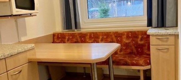 Apartamento de 3 habitaciónes en Imst, Austria No. 176292 9