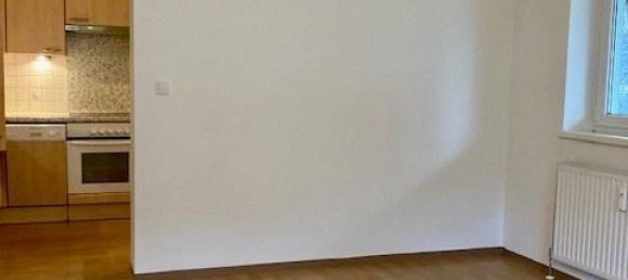 Apartamento de 3 habitaciónes en Imst, Austria No. 176292 7