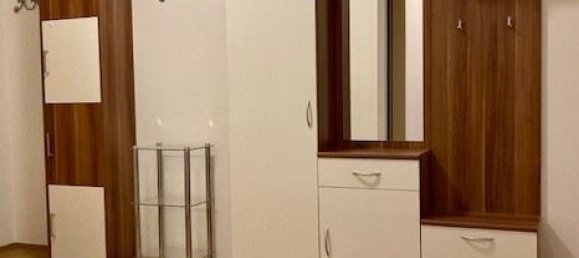 Apartamento de 3 habitaciónes en Imst, Austria No. 176292 3