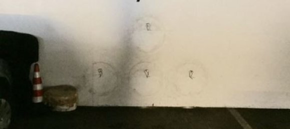 Apartamento de 3 habitaciónes en Imst, Austria No. 176292 11