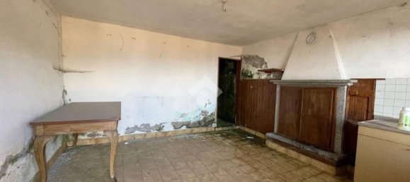 Villa de 4 divisões em Parzanica, Italy N.º 143601 11