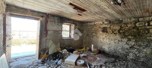 Villa de 4 divisões em Parzanica, Italy N.º 143601 14