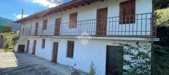 Villa de 4 divisões em Parzanica, Italy N.º 143601 18