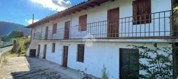 Villa de 4 divisões em Parzanica, Italy N.º 143601 23