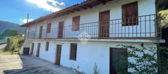 Villa de 4 divisões em Parzanica, Italy N.º 143601 17