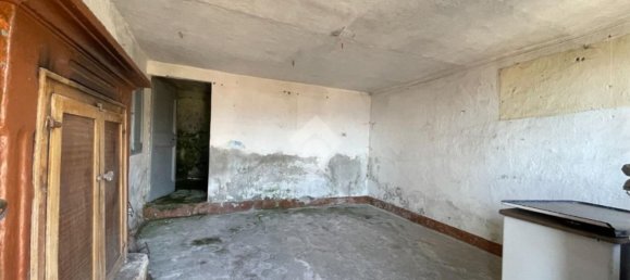 Villa de 4 divisões em Parzanica, Italy N.º 143601 7