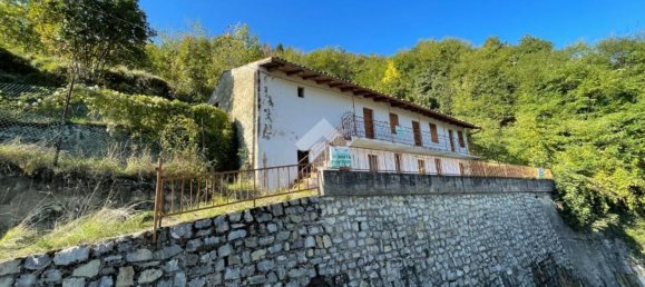 Villa de 4 divisões em Parzanica, Italy N.º 143601 22