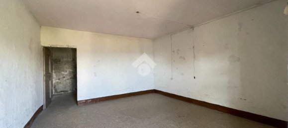 Villa de 4 divisões em Parzanica, Italy N.º 143601 12