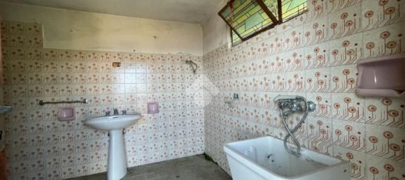 Villa de 4 divisões em Parzanica, Italy N.º 143601 16