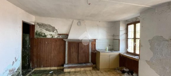 Villa de 4 divisões em Parzanica, Italy N.º 143601 10