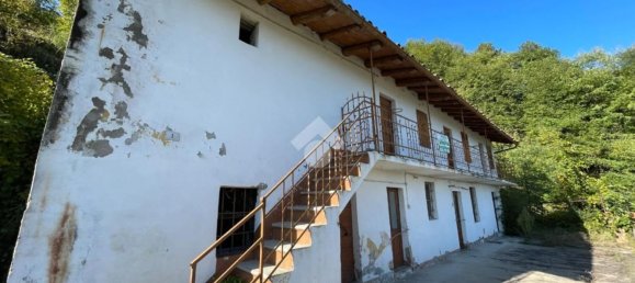 Villa de 4 divisões em Parzanica, Italy N.º 143601 5