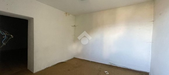 Villa de 4 divisões em Parzanica, Italy N.º 143601 13