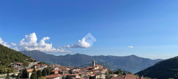 Villa de 4 divisões em Parzanica, Italy N.º 143601 4