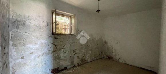 Villa de 4 divisões em Parzanica, Italy N.º 143601 9