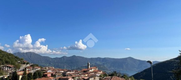 Villa de 4 divisões em Parzanica, Italy N.º 143601 2