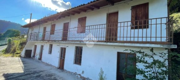 Villa de 4 divisões em Parzanica, Italy N.º 143601 3