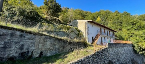 Villa de 4 divisões em Parzanica, Italy N.º 143601 20