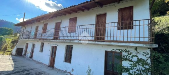 Villa de 4 divisões em Parzanica, Italy N.º 143601 28