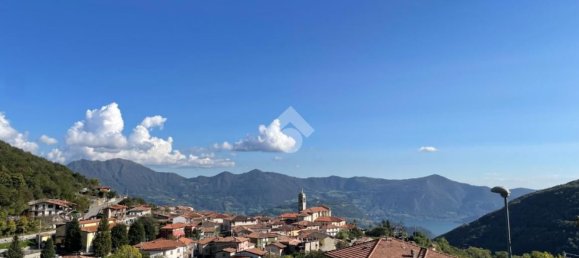 Villa de 4 divisões em Parzanica, Italy N.º 143601 6