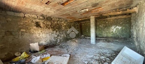 Villa de 4 divisões em Parzanica, Italy N.º 143601 15