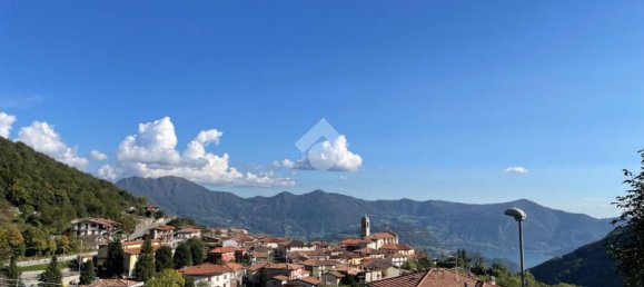 Villa de 4 divisões em Parzanica, Italy N.º 143601 27