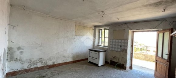 Villa de 4 divisões em Parzanica, Italy N.º 143601 8