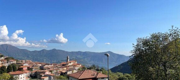 Villa de 4 divisões em Parzanica, Italy N.º 143601 19