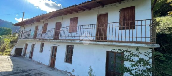 Villa de 4 divisões em Parzanica, Italy N.º 143601 26