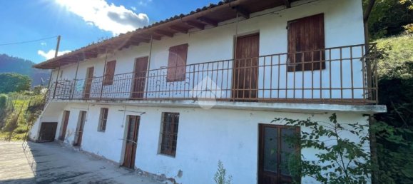 Villa de 4 divisões em Parzanica, Italy N.º 143601 24