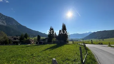 Grundstück in Gröbming, Austria, Nr. 159651