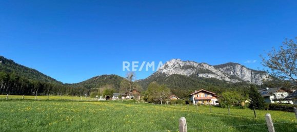 Grundstück in Gröbming, Austria, Nr. 159651 7