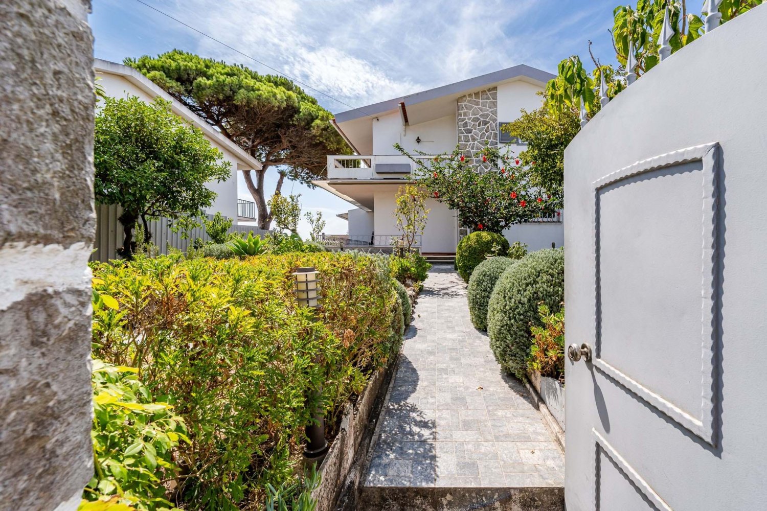 4 Schlafzimmer Villa in Cascais, Portugal, Nr. 344559