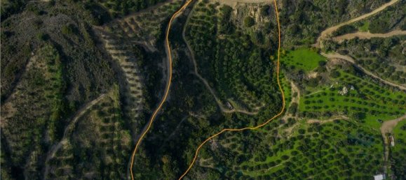 Hotel em Sitia, Greece 15165 m² N.º 3429 3