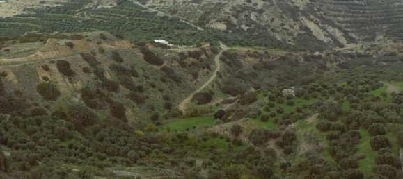 Hotel em Sitia, Greece 15165 m² N.º 3429 2