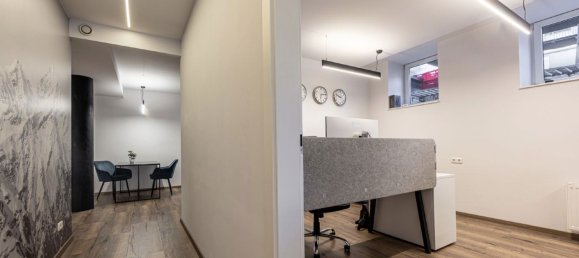 Büro in Kitzbühel, Austria 216m², Nr. 197175 9