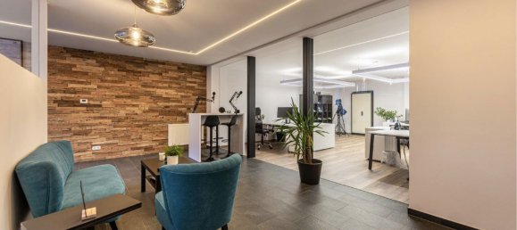 Büro in Kitzbühel, Austria 216m², Nr. 197175 4
