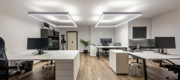 Büro in Kitzbühel, Austria 216m², Nr. 197175 2