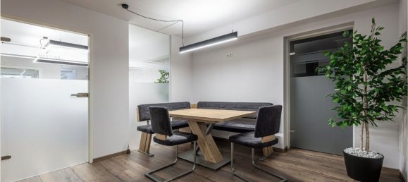Büro in Kitzbühel, Austria 216m², Nr. 197175 7