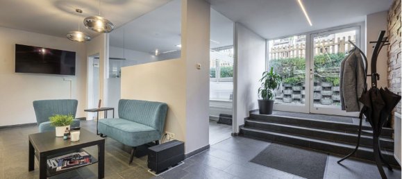 Büro in Kitzbühel, Austria 216m², Nr. 197175 5