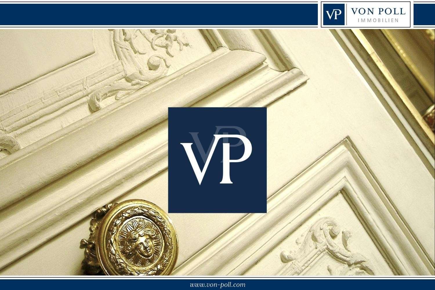 Grundstück in Main-Taunus, Germany, Nr. 257043