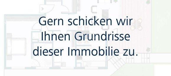 Grundstück in Main-Taunus, Germany, Nr. 257043 2