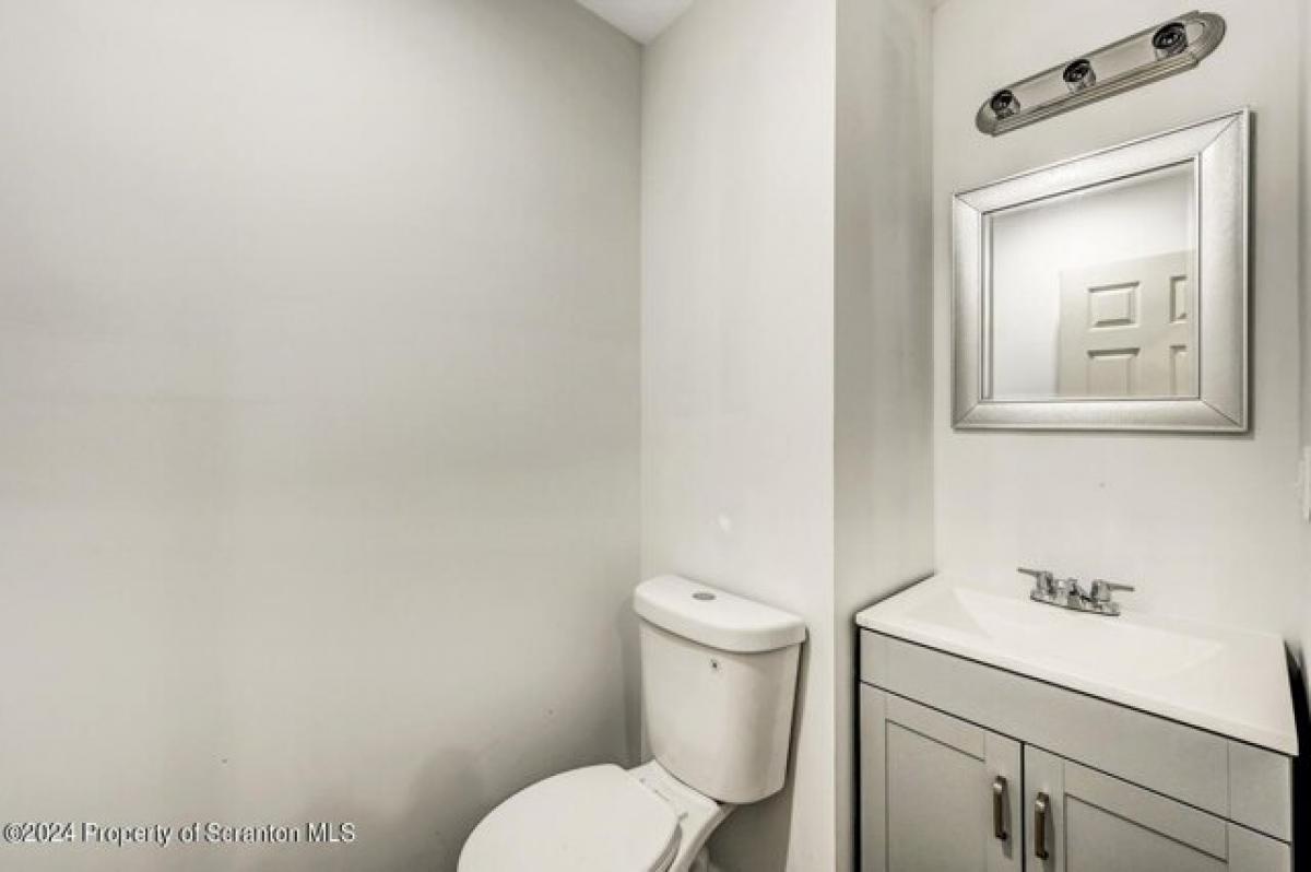 3 bedrooms House in Scranton, USA No. 372622