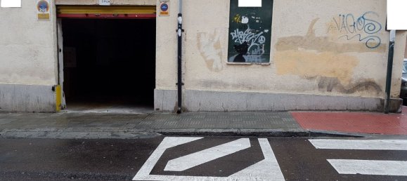  عقار تجاري في Salamanca, Spain 120متر مربع رقم 29076 2