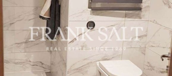 Квартира с 1 спальней в Мсида, Мальта № 4521 9