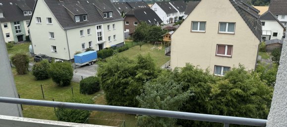 1 chambre Appartement à Markischer, Germany No. 227272 4