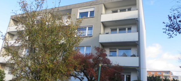 1 chambre Appartement à Markischer, Germany No. 227272 2
